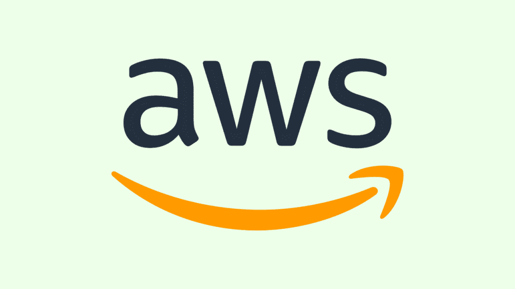 Amazon Web Services