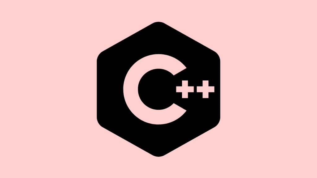 C++ Programming