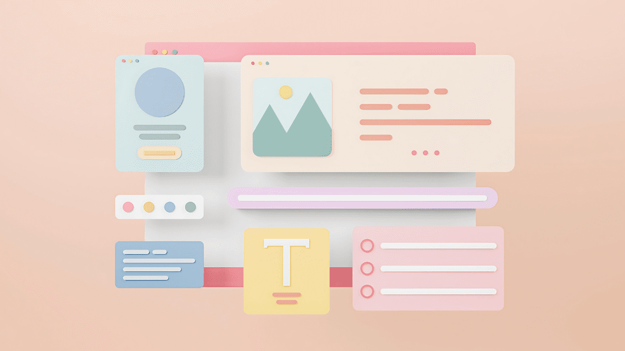 How to Become a UI_UX Designer