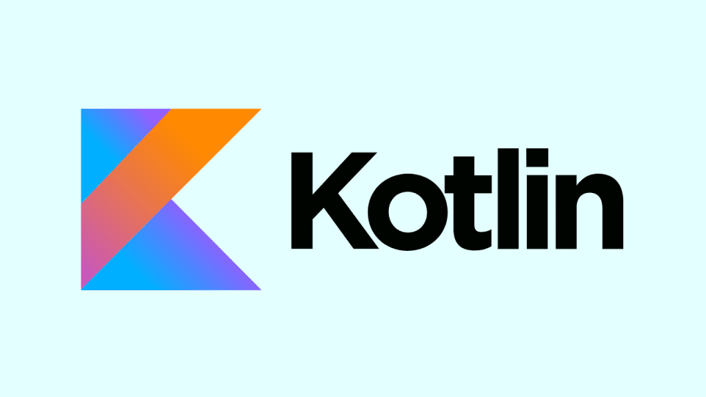 Learn Kotlin