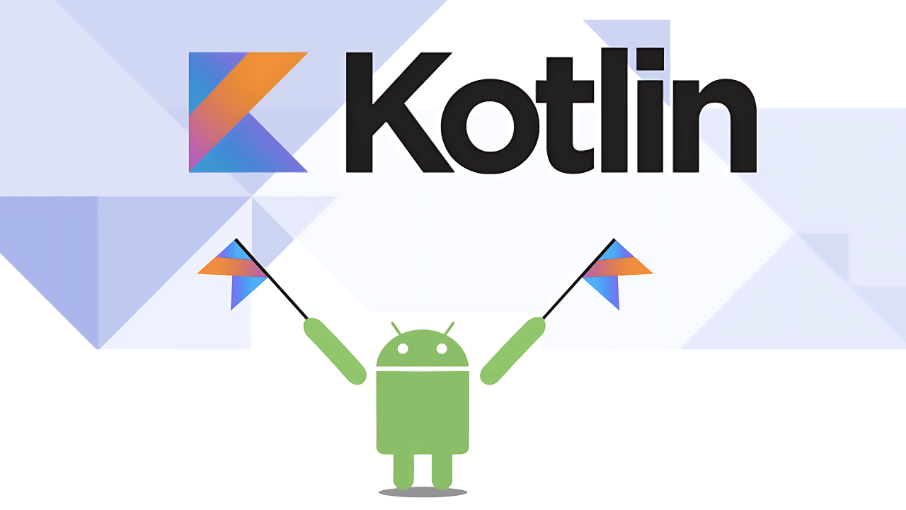 Learn Kotlin for Android Development