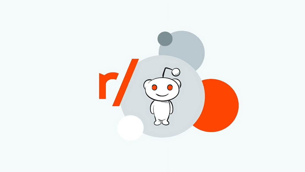 Success of Your Reddit Marketing