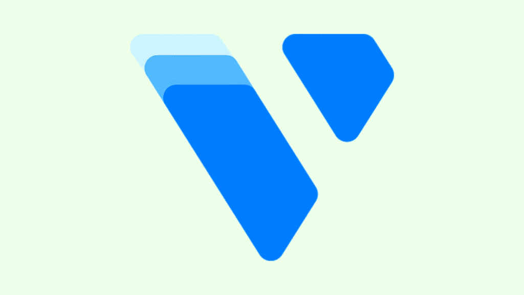 Vultr