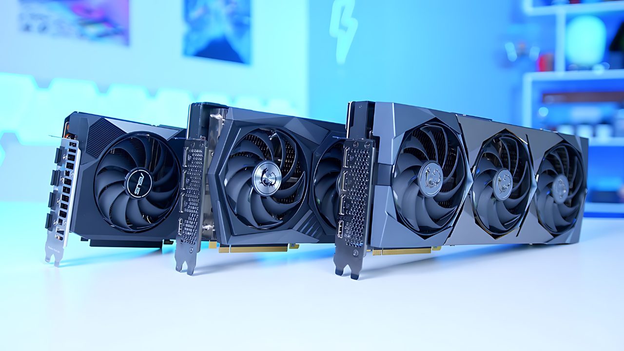 How to Pick The Best Graphics Card for Machine Learning