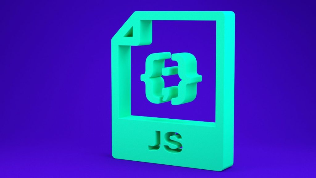 JavaScript