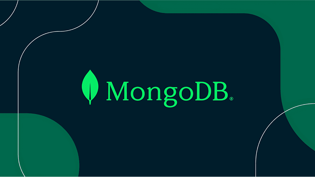 Learn MongoDB From Scratch