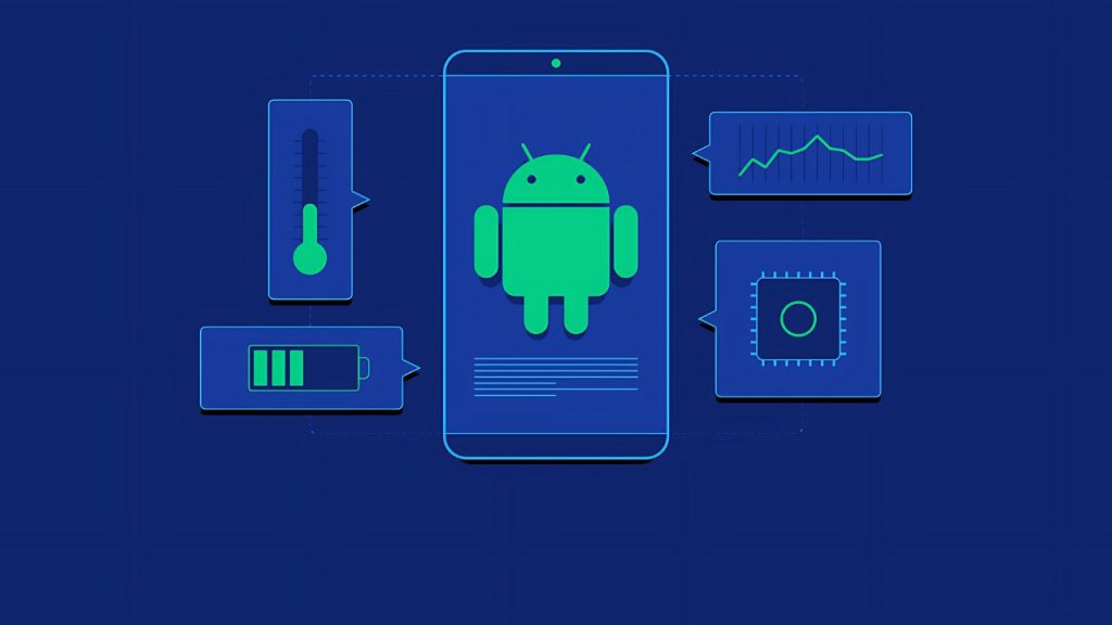 Use Kotlin Multiplatform for Mobile Development