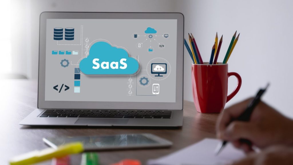 Validating Your SaaS Business Idea